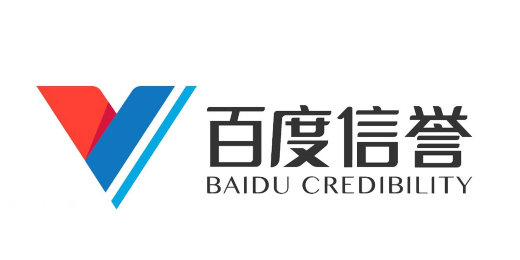 国产人妻人伦精品1国产|2025工业软件创新发展大会将于10月在湖南株洲举行